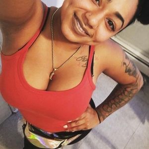 Meet your Posher, Buchi